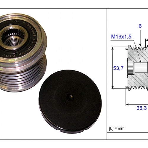F-239807.xx/F-563248.xx/F-570802.xx/535020310