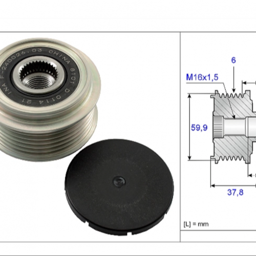 F-240026.xx/535013510