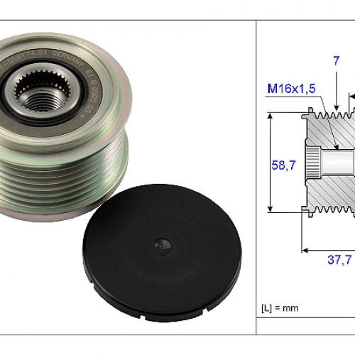 F-556174.xx/370V1-1/535012810