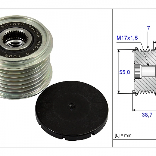 F-561899.xx/F-587493/535023910